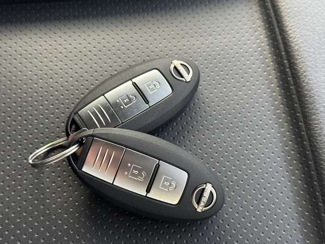 日産 キャラバンバン ２．４ グランド プレミアムＧＸ ロングボディ ディーゼルターボ ４ＷＤ R7年 (東海) 99