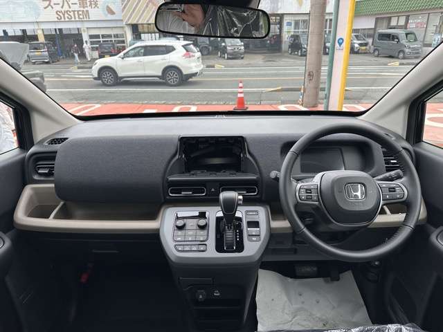 ホンダ フリード　ハイブリッド １．５ Ｅ：ＨＥＶ エアー ＥＸ R7年 (東海) 99