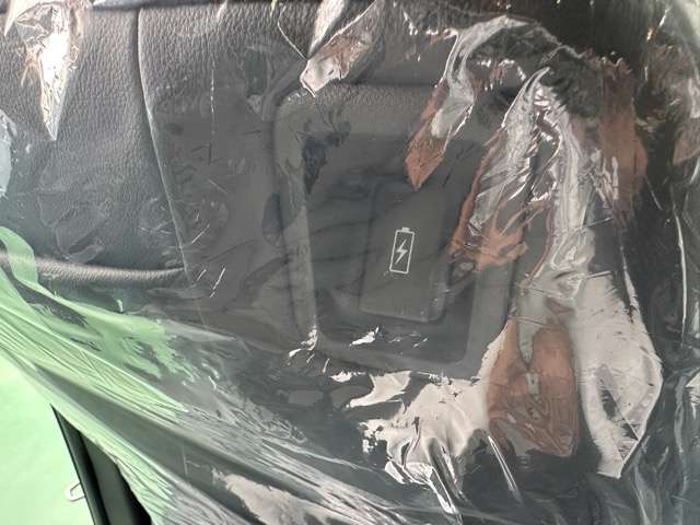 ホンダ フリード　ハイブリッド １．５ Ｅ：ＨＥＶ エアー ＥＸ R7年 (東海) 99