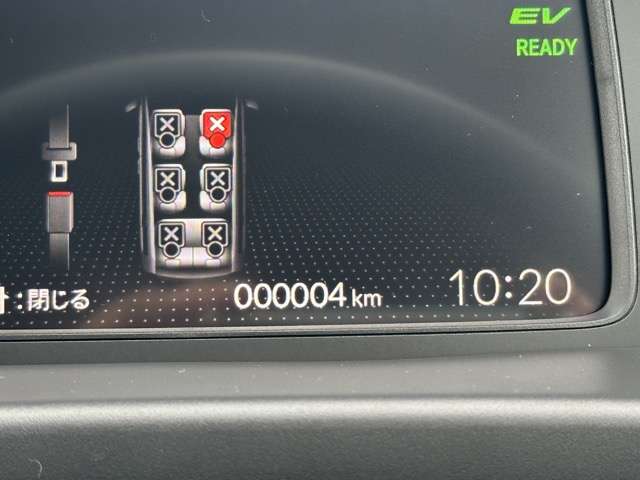 ホンダ フリード　ハイブリッド １．５ Ｅ：ＨＥＶ エアー ＥＸ R7年 (東海) 99