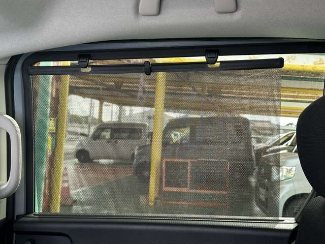 ホンダ フリード　ハイブリッド １．５ Ｅ：ＨＥＶ エアー ＥＸ R7年 (東海) 99