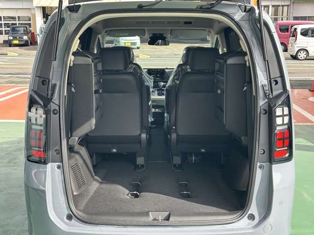 ホンダ フリード　ハイブリッド １．５ Ｅ：ＨＥＶ エアー ＥＸ R7年 (東海) 99