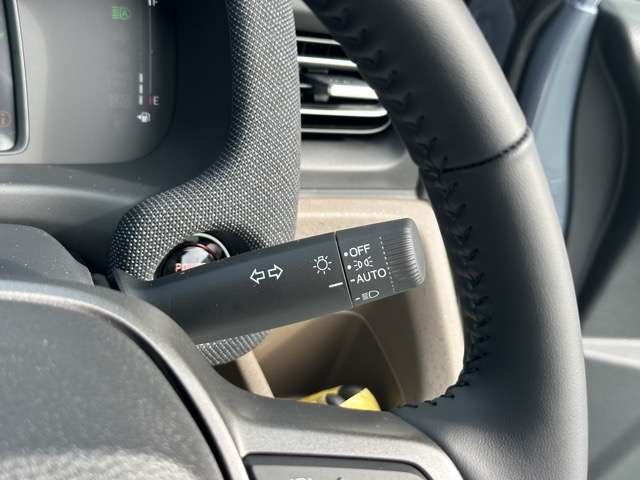 ホンダ フリード　ハイブリッド １．５ Ｅ：ＨＥＶ エアー ＥＸ R7年 (東海) 99