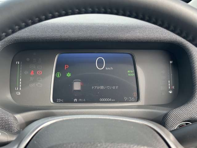 ホンダ フリード　ハイブリッド １．５ Ｅ：ＨＥＶ エアー ＥＸ R7年 (東海) 99