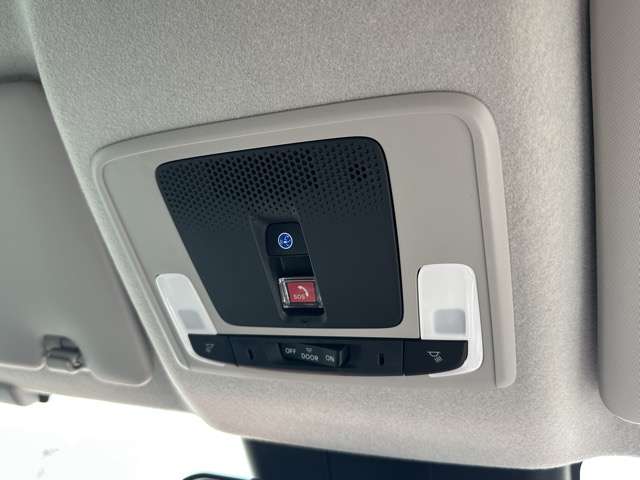 ホンダ フリード　ハイブリッド １．５ Ｅ：ＨＥＶ エアー ＥＸ R7年 (東海) 99