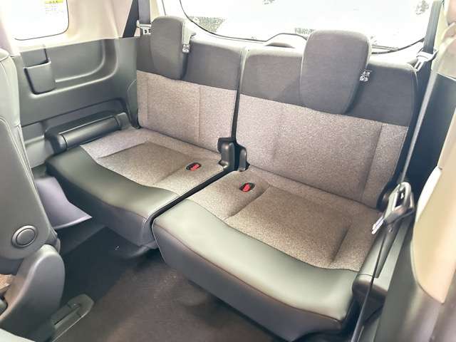 ホンダ フリード　ハイブリッド １．５ Ｅ：ＨＥＶ エアー ＥＸ R7年 (東海) 99