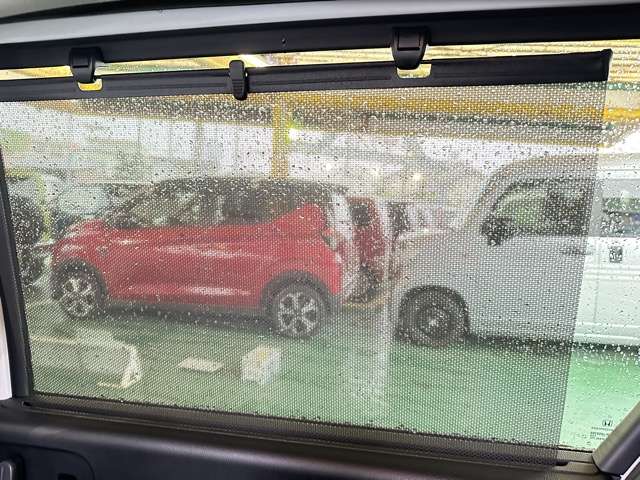 ホンダ フリード　ハイブリッド １．５ Ｅ：ＨＥＶ エアー ＥＸ R7年 (東海) 99