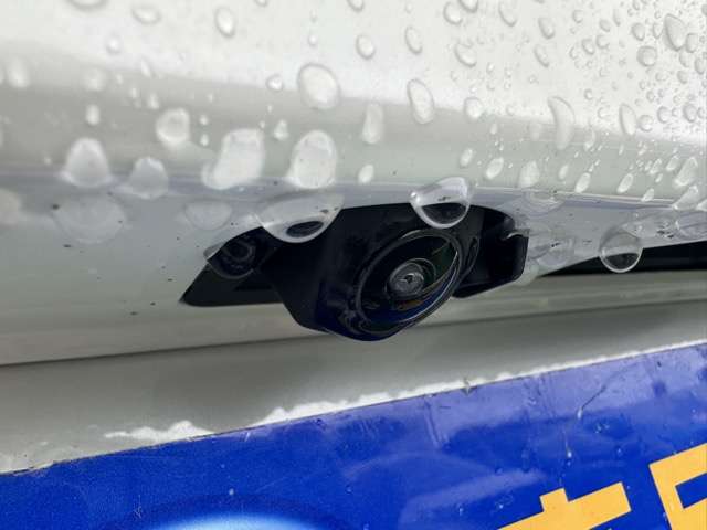 ホンダ フリード　ハイブリッド １．５ Ｅ：ＨＥＶ エアー ＥＸ R7年 (東海) 99