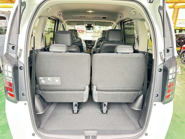 ホンダ フリード　ハイブリッド １．５ Ｅ：ＨＥＶ エアー ＥＸ R7年 (東海) 99