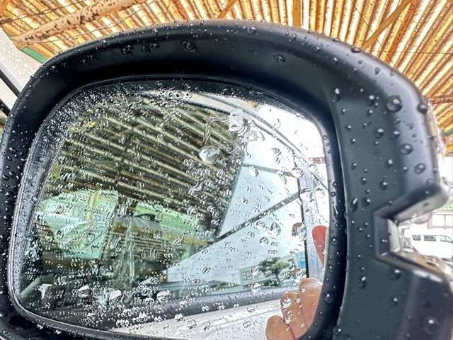 ホンダ フリード　ハイブリッド １．５ Ｅ：ＨＥＶ エアー ＥＸ R7年 (東海) 99