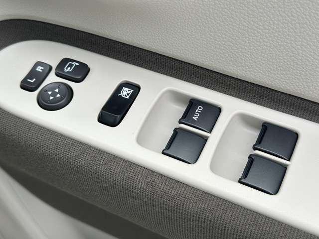 スズキ アルトラパン　ＬＣ ＬＣ ６６０ Ｘ R7年 (東海) 99