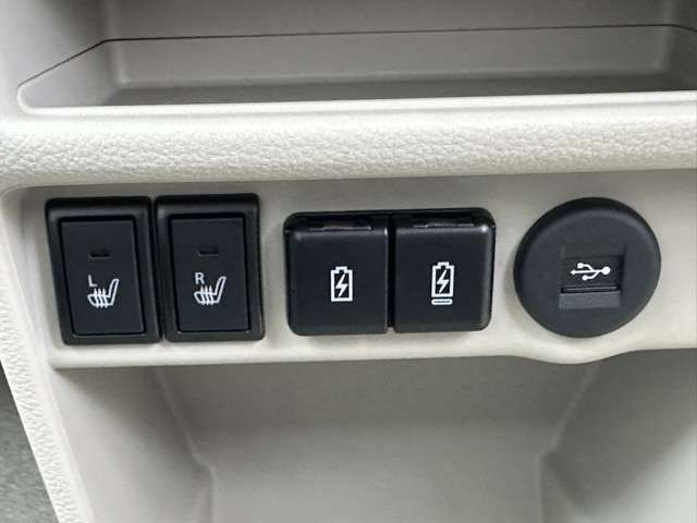 スズキ アルトラパン　ＬＣ ＬＣ ６６０ Ｘ R7年 (東海) 99