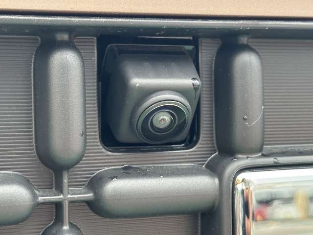 スズキ アルトラパン　ＬＣ ＬＣ ６６０ Ｘ R7年 (東海) 99