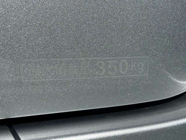 ホンダ Ｎ−ＶＡＮ ６６０ Ｇ R7年 (東海) 99