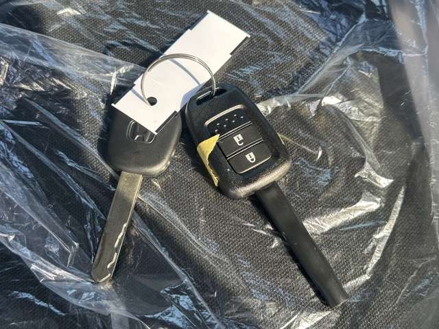 ホンダ Ｎ−ＶＡＮ ６６０ Ｇ R7年 (東海) 99