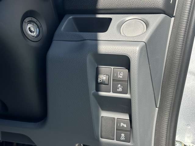 ホンダ Ｎ−ＶＡＮ ６６０ Ｇ R7年 (東海) 99