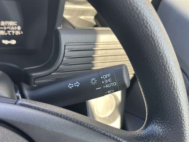 ホンダ Ｎ−ＶＡＮ ６６０ Ｇ R7年 (東海) 99