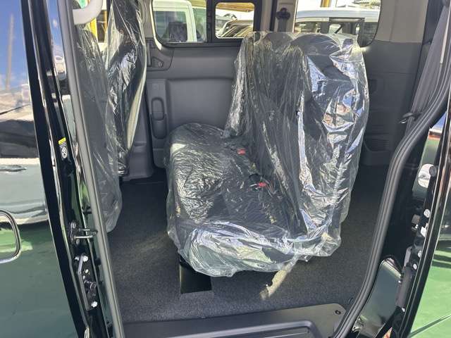 日産 ＮＶ２００バネット １．６ １６Ｘ－２Ｒ R7年 (東海) 99