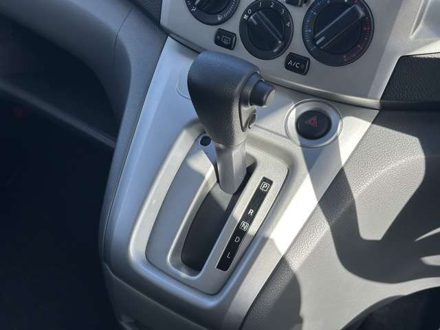 日産 ＮＶ２００バネット １．６ １６Ｘ－２Ｒ R7年 (東海) 99