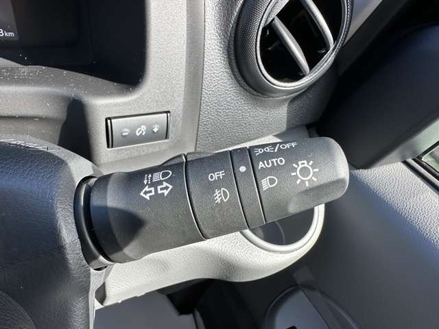 日産 ＮＶ２００バネット １．６ １６Ｘ－２Ｒ R7年 (東海) 99