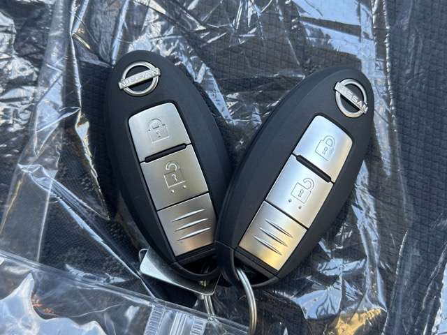 日産 ＮＶ２００バネット １．６ １６Ｘ－２Ｒ R7年 (東海) 99