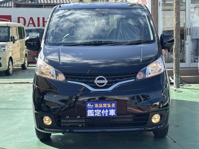 日産 ＮＶ２００バネット １．６ １６Ｘ－２Ｒ R7年 (東海) 99