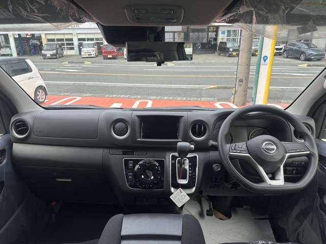日産 キャラバンバン ２．４ プレミアムＧＸ アウトドア ブラック エディション ロングボディ ディーゼルＴ ４ＷＤ R7年 (東海) 99