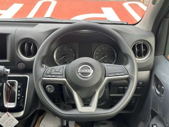 日産 キャラバンバン ２．４ プレミアムＧＸ アウトドア ブラック エディション ロングボディ ディーゼルＴ ４ＷＤ R7年 (東海) 99