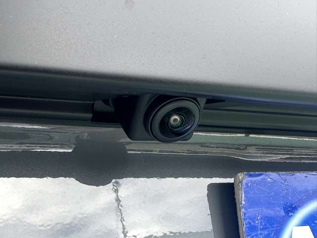 日産 キャラバンバン ２．４ プレミアムＧＸ アウトドア ブラック エディション ロングボディ ディーゼルＴ ４ＷＤ R7年 (東海) 99