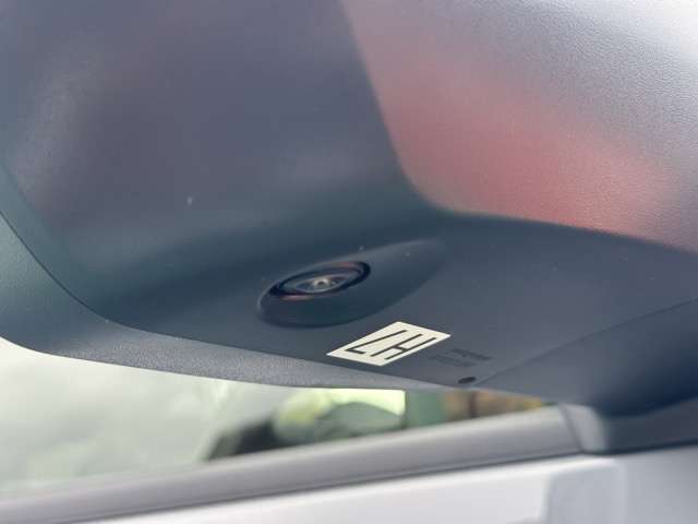 日産 キャラバンバン ２．４ プレミアムＧＸ アウトドア ブラック エディション ロングボディ ディーゼルＴ ４ＷＤ R7年 (東海) 99