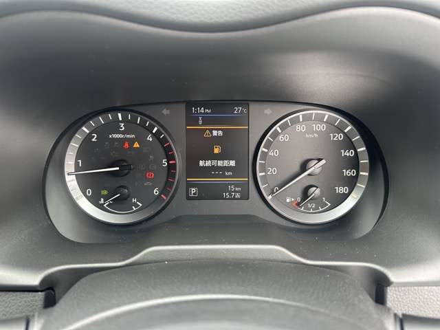 日産 キャラバンバン ２．４ プレミアムＧＸ アウトドア ブラック エディション ロングボディ ディーゼルＴ ４ＷＤ R7年 (東海) 99