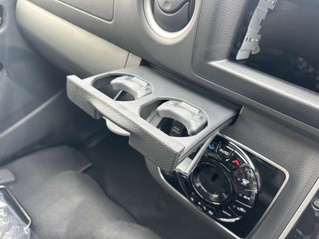 日産 キャラバンバン ２．４ プレミアムＧＸ アウトドア ブラック エディション ロングボディ ディーゼルＴ ４ＷＤ R7年 (東海) 99