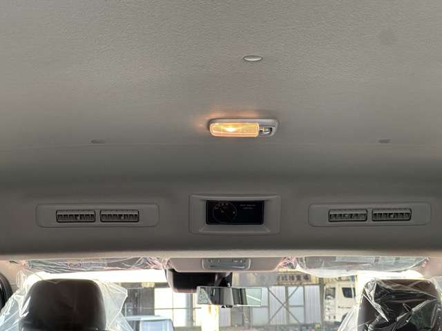 日産 キャラバンバン ２．４ プレミアムＧＸ アウトドア ブラック エディション ロングボディ ディーゼルＴ ４ＷＤ R7年 (東海) 99