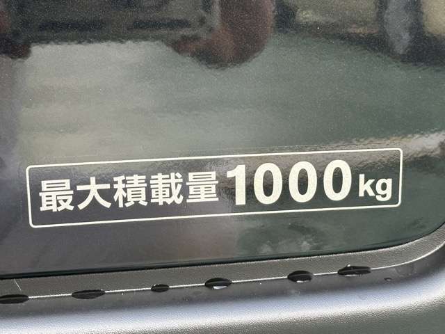 日産 キャラバンバン ２．４ プレミアムＧＸ アウトドア ブラック エディション ロングボディ ディーゼルＴ ４ＷＤ R7年 (東海) 99