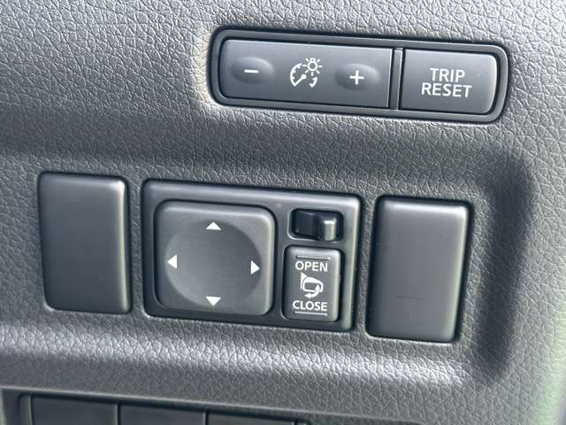 日産 キャラバンバン ２．４ プレミアムＧＸ アウトドア ブラック エディション ロングボディ ディーゼルＴ ４ＷＤ R7年 (東海) 99