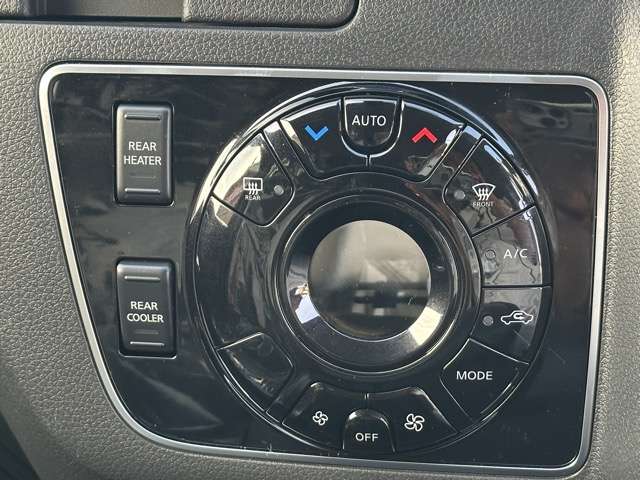 日産 キャラバンバン ２．４ プレミアムＧＸ アウトドア ブラック エディション ロングボディ ディーゼルＴ ４ＷＤ R7年 (東海) 99