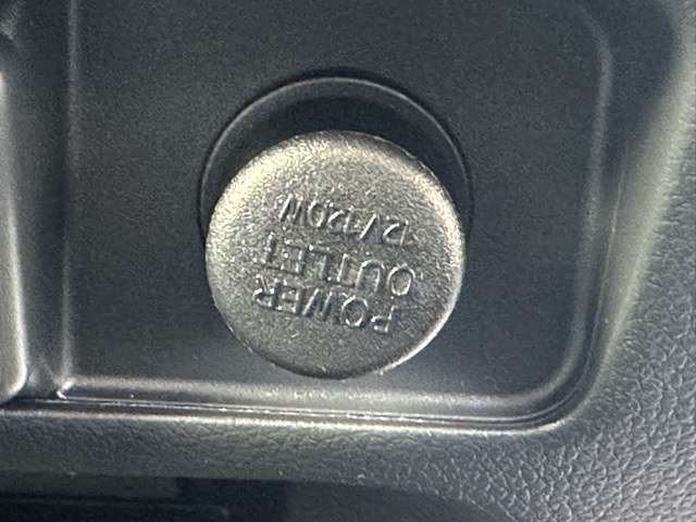 日産 キャラバンバン ２．４ プレミアムＧＸ アウトドア ブラック エディション ロングボディ ディーゼルＴ ４ＷＤ R7年 (東海) 99