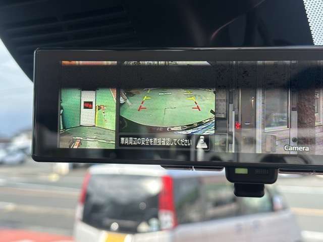 日産 キャラバンバン ２．４ プレミアムＧＸ アウトドア ブラック エディション ロングボディ ディーゼルＴ ４ＷＤ R7年 (東海) 99