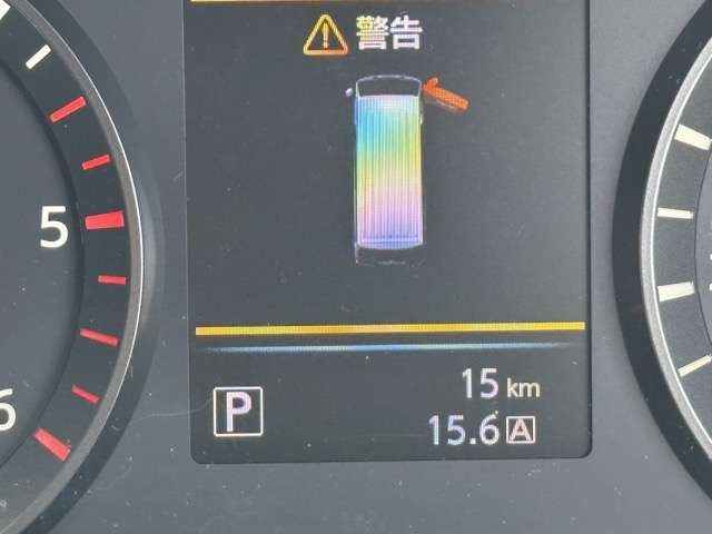 日産 キャラバンバン ２．４ プレミアムＧＸ アウトドア ブラック エディション ロングボディ ディーゼルＴ ４ＷＤ R7年 (東海) 99