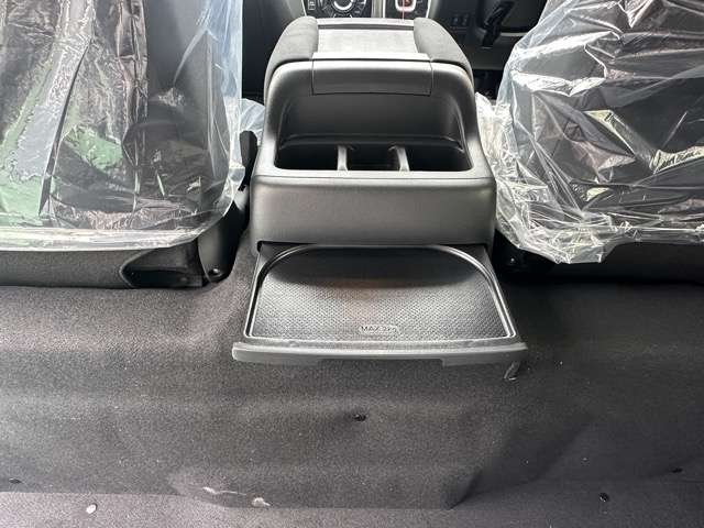 日産 キャラバンバン ２．４ プレミアムＧＸ アウトドア ブラック エディション ロングボディ ディーゼルＴ ４ＷＤ R7年 (東海) 99