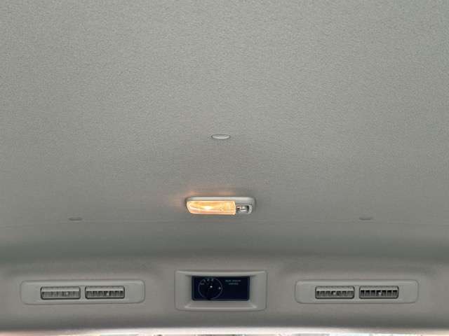 日産 キャラバンバン ２．４ プレミアムＧＸ アウトドア ブラック エディション ロングボディ ディーゼルＴ ４ＷＤ R7年 (東海) 99