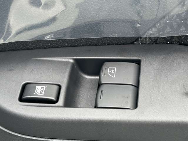 日産 キャラバンバン ２．４ プレミアムＧＸ アウトドア ブラック エディション ロングボディ ディーゼルＴ ４ＷＤ R7年 (東海) 99