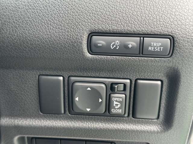 日産 キャラバンバン ２．４ プレミアムＧＸ アウトドア ブラック エディション ロングボディ ディーゼルＴ ４ＷＤ R7年 (東海) 99