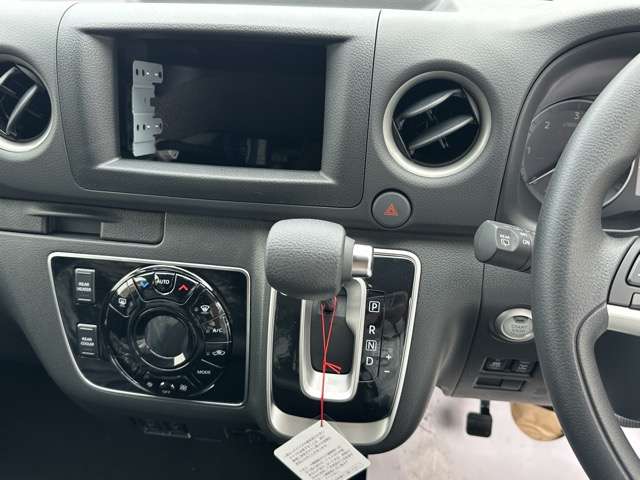 日産 キャラバンバン ２．４ プレミアムＧＸ アウトドア ブラック エディション ロングボディ ディーゼルＴ ４ＷＤ R7年 (東海) 99