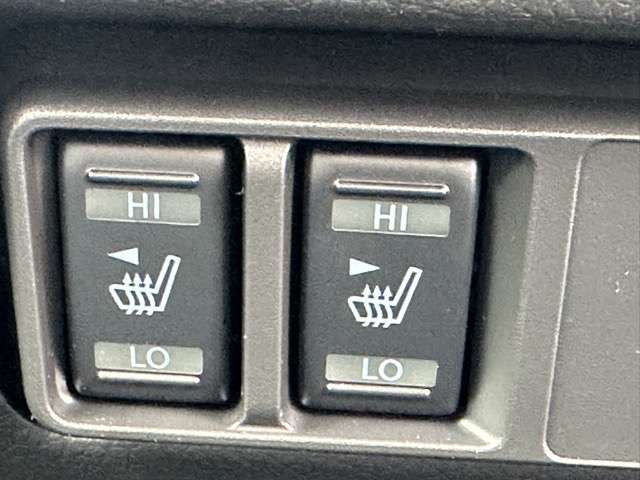 日産 キャラバンバン ２．４ プレミアムＧＸ アウトドア ブラック エディション ロングボディ ディーゼルＴ ４ＷＤ R7年 (東海) 99