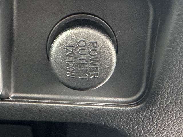 日産 キャラバンバン ２．４ プレミアムＧＸ アウトドア ブラック エディション ロングボディ ディーゼルＴ ４ＷＤ R7年 (東海) 99