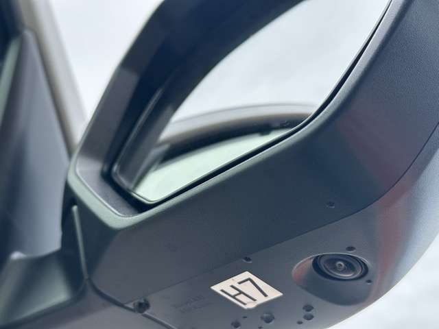 日産 キャラバンバン ２．４ プレミアムＧＸ アウトドア ブラック エディション ロングボディ ディーゼルＴ ４ＷＤ R7年 (東海) 99