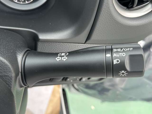 日産 キャラバンバン ２．４ プレミアムＧＸ アウトドア ブラック エディション ロングボディ ディーゼルＴ ４ＷＤ R7年 (東海) 99