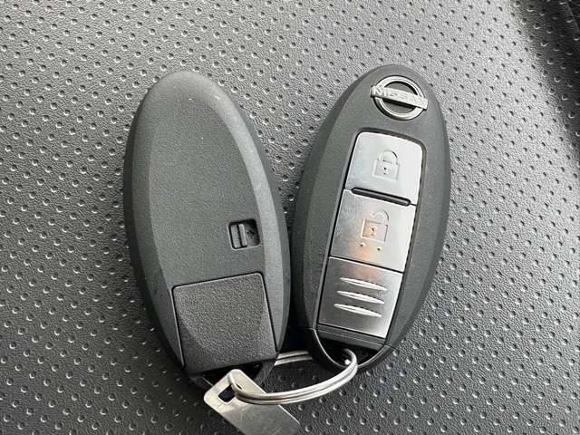 日産 キャラバンバン ２．４ プレミアムＧＸ アウトドア ブラック エディション ロングボディ ディーゼルＴ ４ＷＤ R7年 (東海) 99