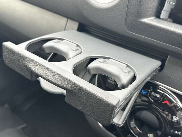 日産 キャラバンバン ２．４ プレミアムＧＸ アウトドア ブラック エディション ロングボディ ディーゼルＴ ４ＷＤ R7年 (東海) 99